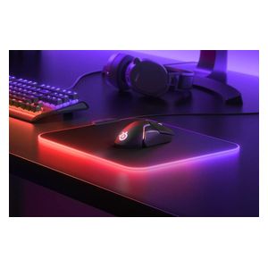  SteelSeries Mouse Pad 