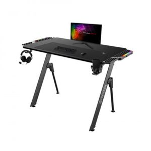  Fantech 68767368 - Gaming Table 