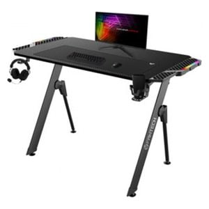  Fantech 68767368 - Gaming Table 