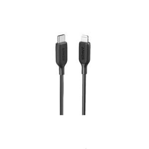 Anker 194644021917 - IPhone To USB-C Cable - 3m