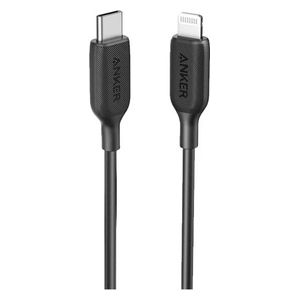 Anker 194644021917 - IPhone To USB-C Cable - 3m