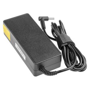  Green Power Charge - 63258707 - For Laptop Lenovo - 4.5A 