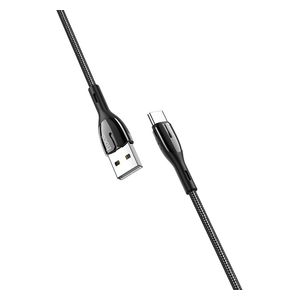  HOCO 6931474728074 - USB To USB-C Cable - 1.2m 