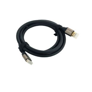Go-Des GD-HM818 - Cable HDMI To HDMI - 1.8 m