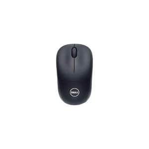  Dell V3000 - Wireless Mouse 
