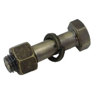 Other Cross Threaded nut and bolt puzzle