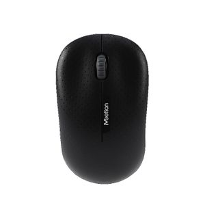  Meetion 6970344731844-R545 - Wireless Mouse 
