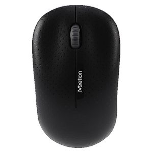  Meetion 6970344731844-R545 - Wireless Mouse 