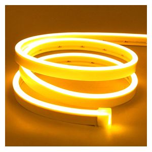  Lamomo LED Neon Lights - 6003678233 