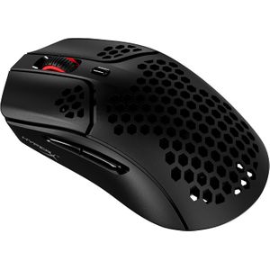  HyperX 16108621 - Wireless Mouse 