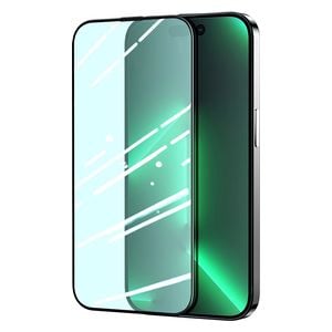  Joyroom R-G03 - Screen Protector 