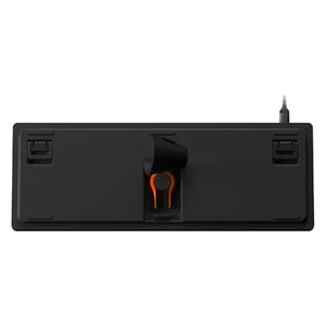  لوحة مفاتيح سلكي من ستيل سيريس - Apex 9 TKL 