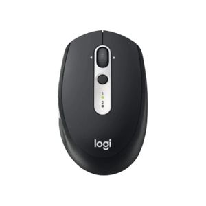  Logitech M585 - Wireless Mouse 