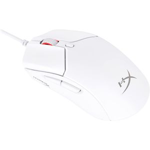 HyperX 48631486 - Wired Mouse