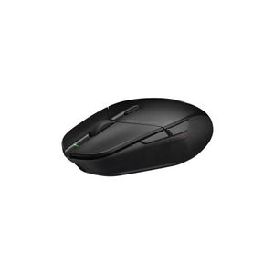  Logitech G303 - Wireless Mouse 