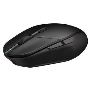  Logitech G303 - Wireless Mouse 