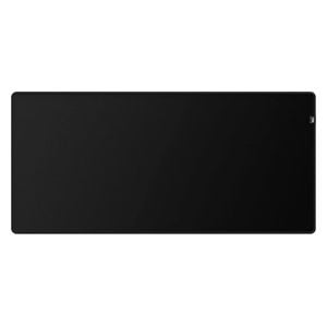  HyperX Pulsefire Mat - Mouse Pad - Black 
