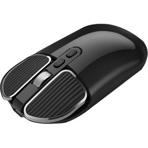  Wireless Mouse - 42176891 - Black 