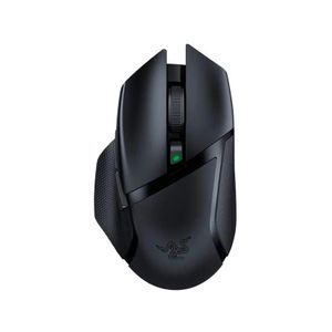  Razer 8886419332824 - Wired Mouse 