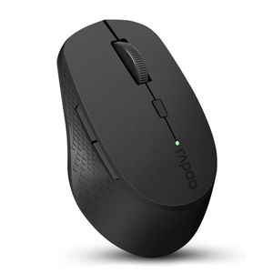  Rapoo M275 - Wireless Mouse 