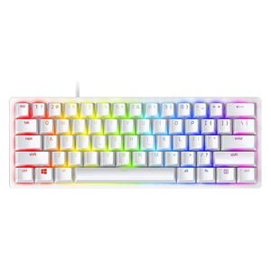  Razer 8886419345756 - Wired Keyboard 