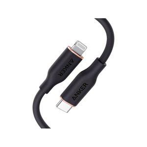 Anker A8663H11 - Cable USB-C To IPhone - 1.8 m