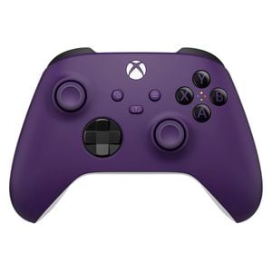 Xbox Wireless Controller Joystick - Purple