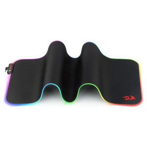 Redragon 6950376704672 - Mouse Pad