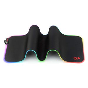 Redragon 6950376704672 - Mouse Pad