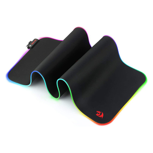  Redragon 6950376704672 - Mouse Pad 