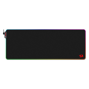  Redragon 6950376704672 - Mouse Pad 