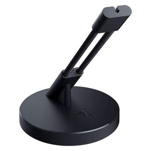 Razer Gaming  Mouse Bungee V3 - Black