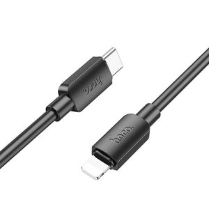 HOCO X96 - Cable USB-C To iPhone - 1 m