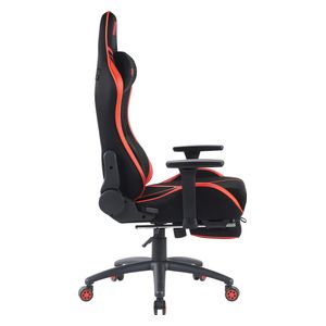  Ari Gaming Gaming Chair - Red 