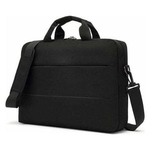 CoolBELL CB-2089 - Laptop Bag - Black
