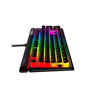 HyperX 96612893 - Wired Keyboard