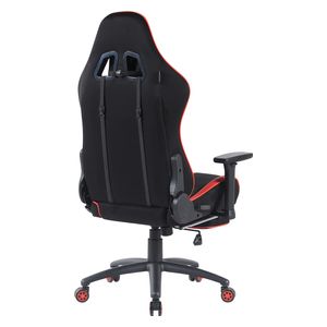  Ari Gaming Gaming Chair - Red 
