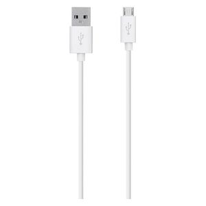 Belkin 722868973158 - USB to Micro USB - 2m