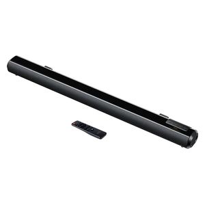  Remax RTS-50 - Soundbar Speaker 