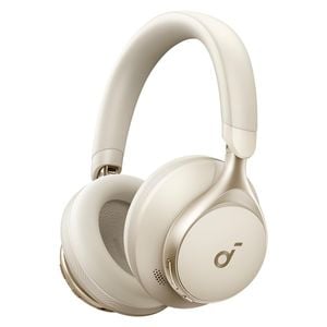  Anker Space One - Bluetooth Headphone On Ear - White 