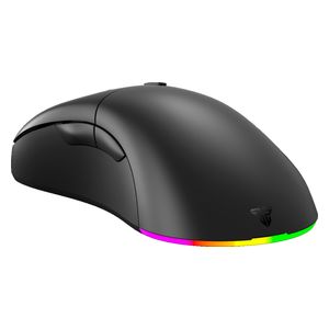  Fantech 6972661281453 - Wireless Mouse 