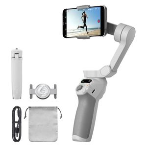  DJI Digital Camera - Gray 