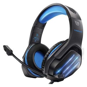 Other Headphone On Ear - Black