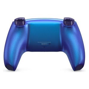 PS5 DualSense Wireless Controller - Chroma Indigo