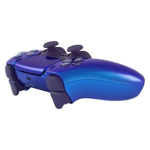 PS5 DualSense Wireless Controller - Chroma Indigo