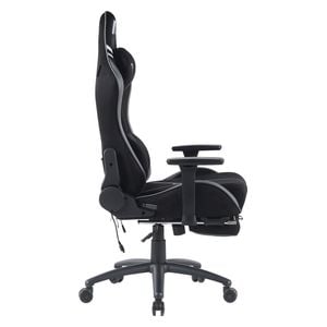  Ari Gaming Gaming Chair - Grey 