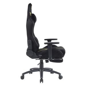  Ari Gaming Gaming Chair - Black 