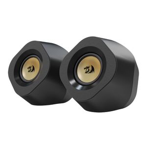  Redragon GS590 - Bluetooth Speaker 