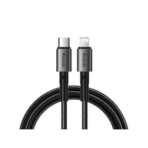 Mcdodo CA-2850 - Cable USB-C To IPhone - 1.2 m