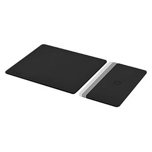  Goui  6939801428451 - Mouse Pad-Black 